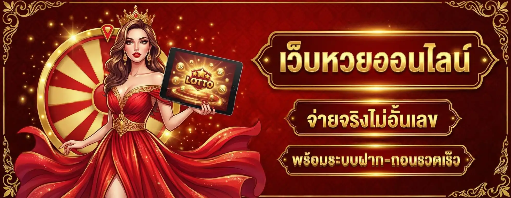 ดีใจ live หวย